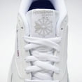 thumbnail image 6 of Reebok Club MEMT Men's Sneaker, Wide Widths Available, 6 of 8