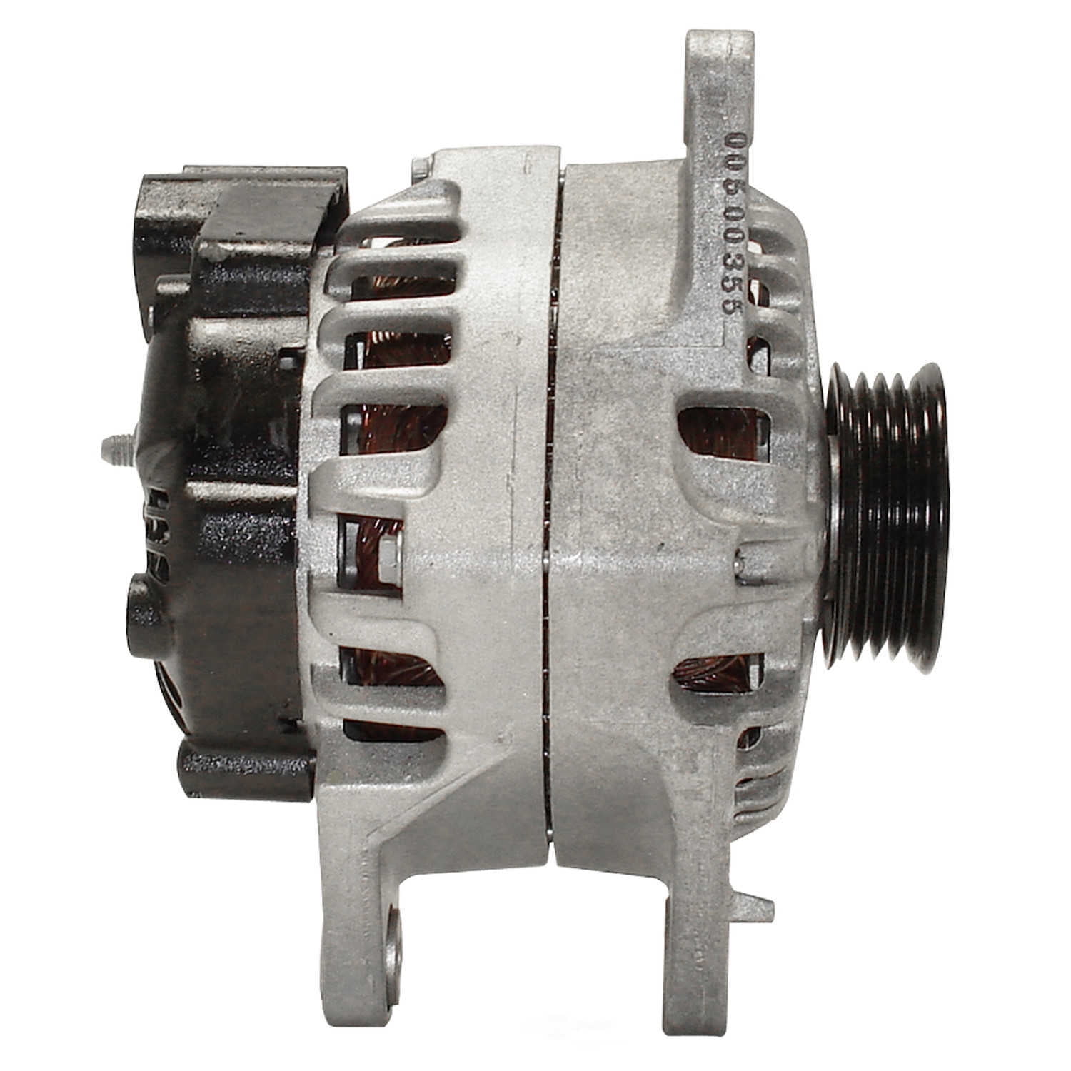 FVP Professional 11011 Alternator Standard
