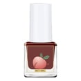 thumbnail image 1 of YDLCAFD Nail Design Polish Water Based Peelable Nail Polish Can Be Peeled without Nail Lamp Quick Drying Transparent Nail Polish Long Lasting DIY Home Nail Polish 8ML, 1 of 8