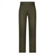 thumbnail image 4 of Pantalones largos para hombre, pantalones personalizados, pantalones de traje con botones y bolsillos, leggings, pantalones casuales, pantalones para hombre, 4 of 6