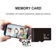 thumbnail image 5 of Tarjeta Tf Tarjeta de memoria 8/16/32/64/128GB Tarjeta de memoria TF para Android Smartphone Tablet Cámara, 5 of 8