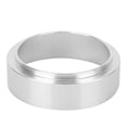 thumbnail image 3 of Embudo de Dosificación de Café de Aluminio para Espresso 51mm Accesorios de Máquina de Espresso, 3 of 9