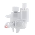 thumbnail image 4 of Door Latch Actuator, 72155-SDA-A01 High Strength Power Door Lock Actuator Left Front  Replacement For  TL 2004-2008 For Car, 4 of 8