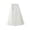 A-White510, variant on XIAOCHA Womens Pleated Tulle Maxi Skirt Elastic Waist Flowy Elegant Party Skirts
