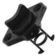 thumbnail image 4 of LOLIPPYY 1Pcs Replacement Plug for Kayak with Threaded Design, 4 of 7