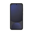 thumbnail image 2 of Funda de silicona negra para Samsung S24 FE, 2 of 6