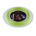 thumbnail image 1 of Durable Nylon Badminton Racket String Nylon Badminton Racket String High Flexibility Fluorescent Yellow, 1 of 9