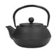 thumbnail image 5 of Juego de tetera de Hierro fundido ANGGREK con 2 tazas 800ml, 5 of 8