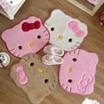 thumbnail image 2 of Hello Kitty Tapis, 2 of 6