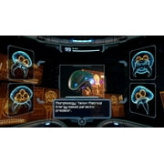 Metroid Prime Remastered (EU Import) (Nintendo Switch)