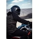 thumbnail image 2 of Casco Integral Joe Rocket RKT 240 ION Titanio Mate gris oscuro L, 2 of 10