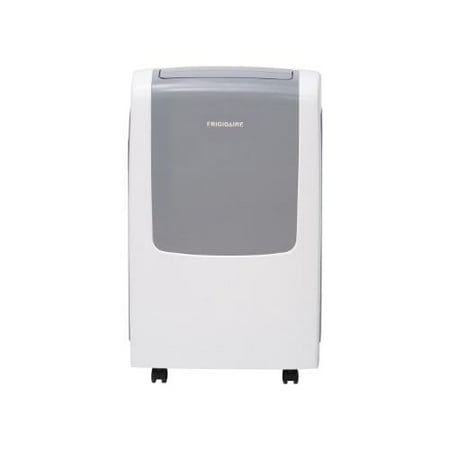 UPC 012505274428 product image for Frigidaire FRA093PT1 9,000 BTU Portable Air Conditioner with Remote Control with | upcitemdb.com