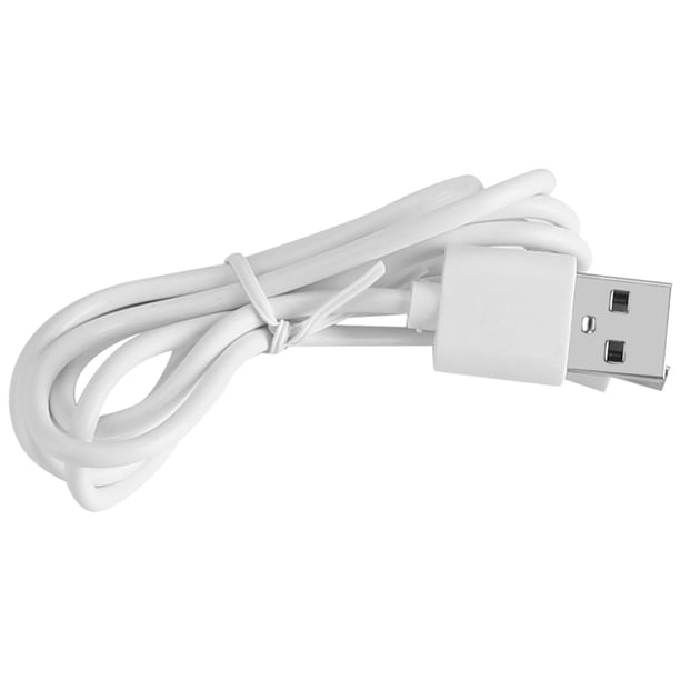 Repelente De Mosquitos Ultrasónico Mini Mute, Repelente De Insectos Con Carga USB Para El Hogar Y El Dormitorio, Color Negro