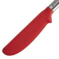 thumbnail image 5 of GoodCook Pro Spatula, Spreader, 5 of 13