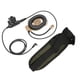 thumbnail image 2 of Walkie Talkies Casco Auricular,Auriculares para Casco Motocicleta Unilateral Auricular Unilateral Casco Auricular Instalación Sin Esfuerzo, 2 of 9