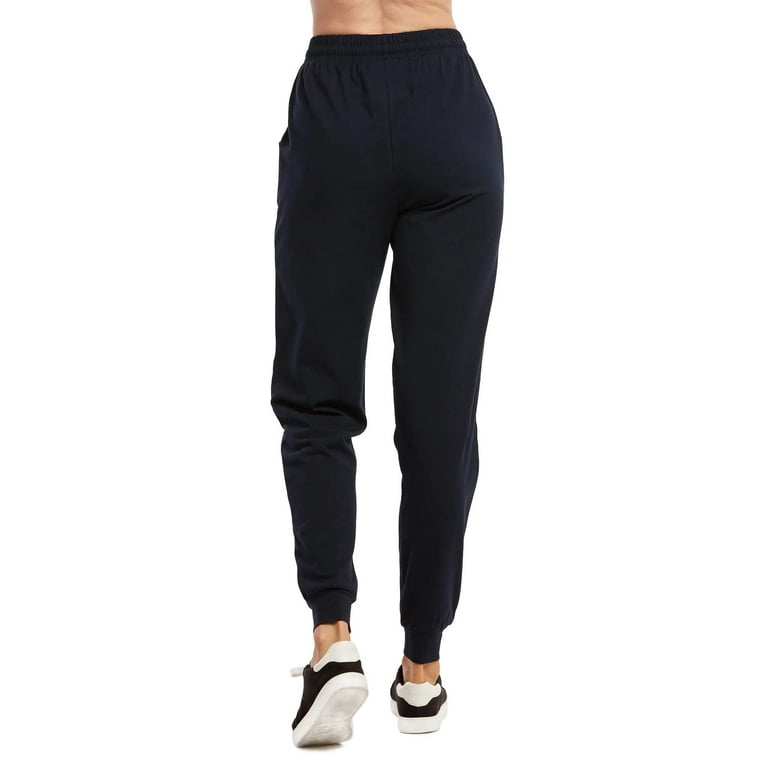 Walmart activ 8 jogger sale