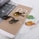 thumbnail image 2 of Señuelo de pesca artificial NikouMX PVC, 2 of 8