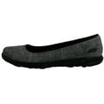thumbnail image 7 of Skechers Women's Go Walk Lite- Susie Shoe, 7 of 7
