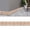 L, variant on Clearance Wall stickers under $1,3D Selfadhesive Waterproof Pattern Wallpaper Border Wall Decor Removable Sticker