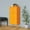 Mustard Yellow, variant on vidaXL Storage Cabinet Freestanding File Cabinet with Drawers for Office Steel