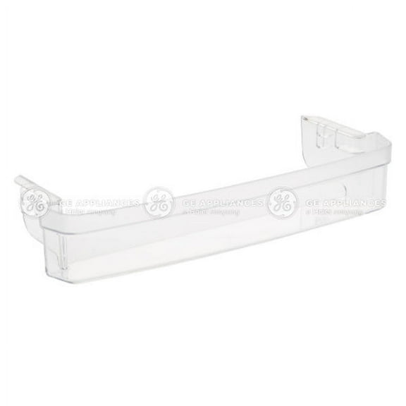 GE APPLIANCE WR71X38309 FRESH FOOD DOOR LOWER BIN - GENUINE OEM PART
