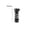 2mm, variant on High Efficiency Deburring Drill Bit Set Tap Chamfer For Smoothly Edges Finishing In And Metal Materials Milling