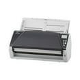 thumbnail image 4 of Ricoh FI-7460 Workgroup Duplex Document Scanner (PA03710-B055), 4 of 20