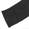 thumbnail image 4 of Women Yoga Waist Trainer Slimming Corset Adjustable Body Shaper Elastic Girdle TrimmerXXL, 4 of 4