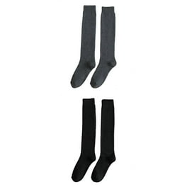 YBCCBY 5 Pares De Calcetines Térmicos Para Hombre, Calcetines De Lana De Merino Gruesos, Calcetines De Senderismo, Calcetines Térmicos, Calcetines Cálidos De Invierno, Calcetines De Punto