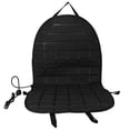 thumbnail image 1 of Car Seat Heater Cushion - 12V, Adjustable Temperature, Multiple Colors, for Vehicle/Home/Office Use, 1 of 6