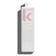 thumbnail image 2 of Acondicionador Kevin Murphy Angel Rinse para cabello fino teñido, 1 litro, 2 of 5