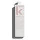 thumbnail image 2 of Acondicionador Kevin Murphy Angel Rinse para cabello fino teñido, 1 litro, 2 of 5