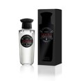 thumbnail image 2 of Perfume Antonio Banderas para hombre Eau de toilette en aerosol, 2 of 4