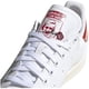thumbnail image 3 of Tenis adidas Stan Smith Blancos Hombre Originals Og Samba blanco 29.5 Adidas EH1736, 3 of 5