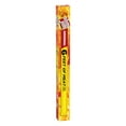 thumbnail image 3 of Slim Jim Giant Smoked Meat Sticks, Original Flavor, 6g Protein Per Stick, 0.97 oz. (6-ct), 3 of 7