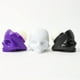 thumbnail image 1 of Paquete de bálsamo labial Rebels Refinery Napolitan Skull, 3 piezas, 1 of 7