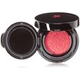 thumbnail image 1 of Lancome cushion Blush Subtil, 024 Sparkling Framboise, 0.24 Ounce, 1 of 4