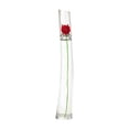 thumbnail image 2 of Perfume Kenzo Flower Eau de Perfume 100 ml, 2 of 2