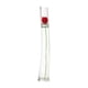 thumbnail image 2 of Perfume Kenzo Flower Eau de Perfume 100 ml, 2 of 2