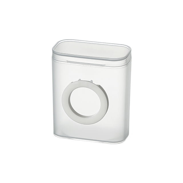 Organizador portátil con soporte para teléfono Bolsas organizadoras y organizador de viaje Accesorios electrónicos Bolsa de transporte para guardar cables de carga