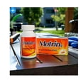 thumbnail image 3 of Motrin IB Ibuprofen 200 mg - 300 Coated Caplets, 3 of 7