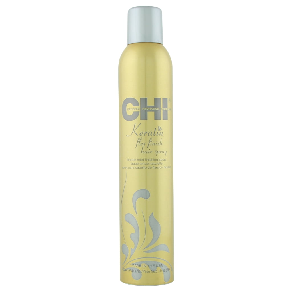 chi hair relaxer chi hair relaxer