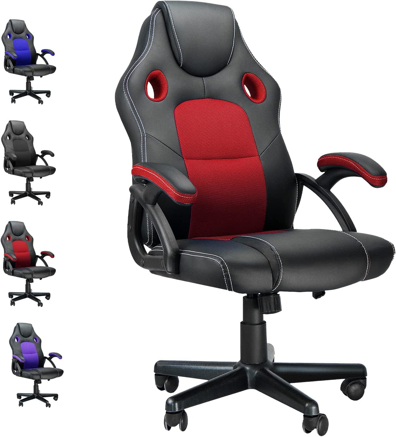 Office Desk Chairs, Office Chairs Clearance, Video Game Chairs, Gaming
