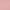 Pink, variant on SUNBS Pajamas Set for Women Lounge Sets Ruffle Pj Soft Tank Top and Shorts Sleepwear Set Bridal 2 Piece Outfit