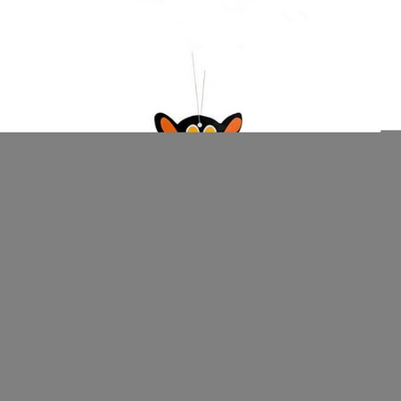 

Fovolat Halloween Honeycomb Decoration|Realistic Honeycomb Centerpieces with Spiders Bats Ghosts|Home Decors Honeycomb Pendant for Wall Tree Balcony