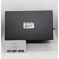 thumbnail image 3 of Onitsuka & Tiger Sandals MEXICO 66 SABOT 1183C123.700 CRYSTAL PINK / CREAM, 3 of 6