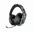 thumbnail image 1 of RIG 700HS Ultralight Wireless Gaming Headset (PlayStation), 1 of 8