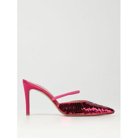 

Roberto Festa High Heel Shoes Woman Fuchsia Woman