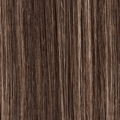 Natural Way Clip Synthétique 18 Pouces