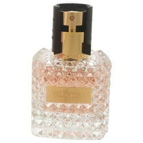 Valentino Donna Eau De Parfum Spray, Perfume For Women 1.7 Oz